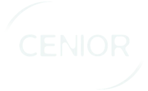 CENIOR