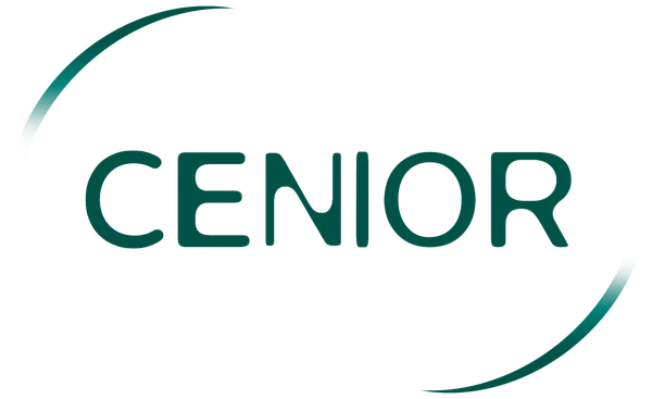 CENIOR