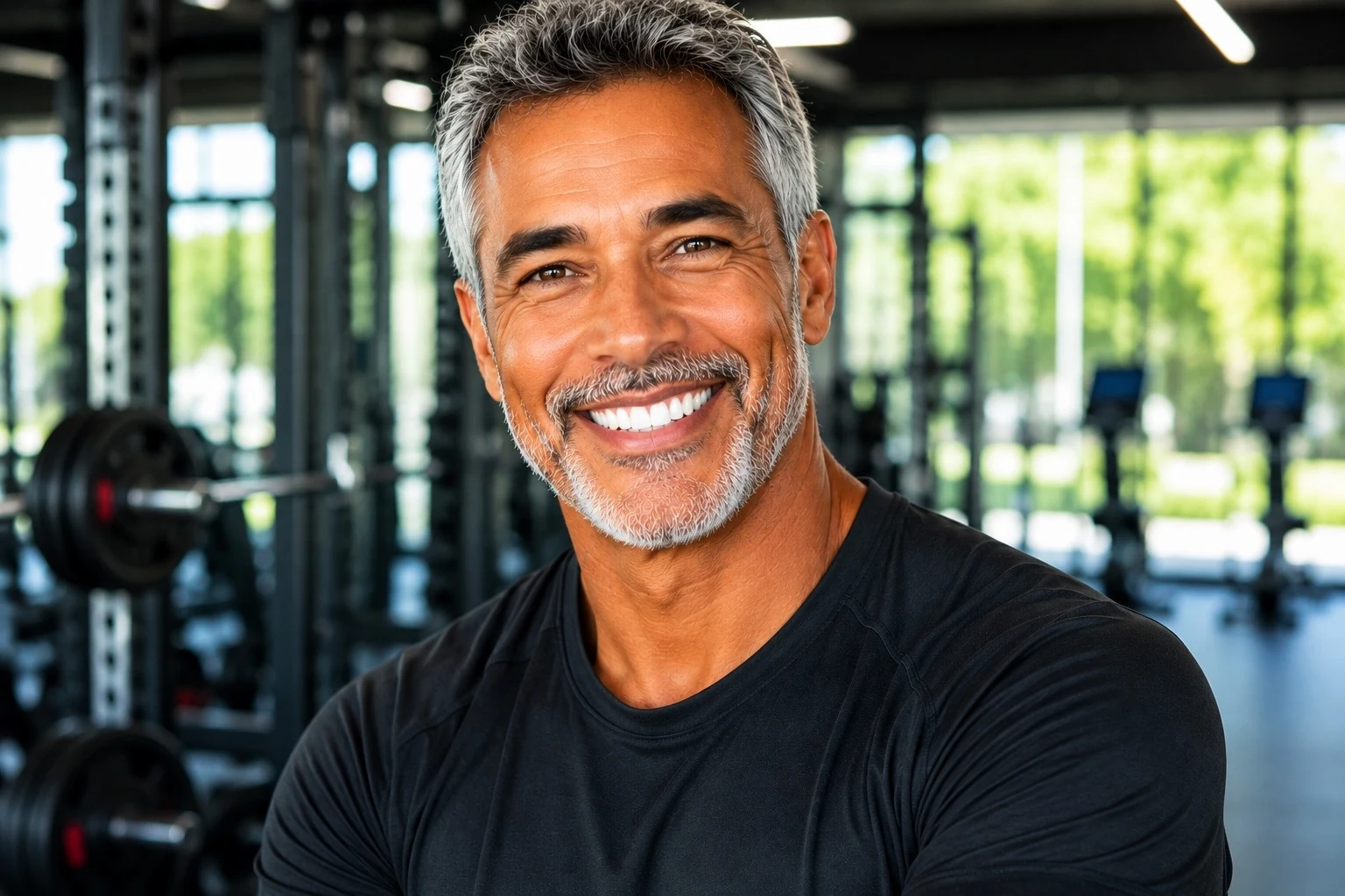 Odontologia do Esporte