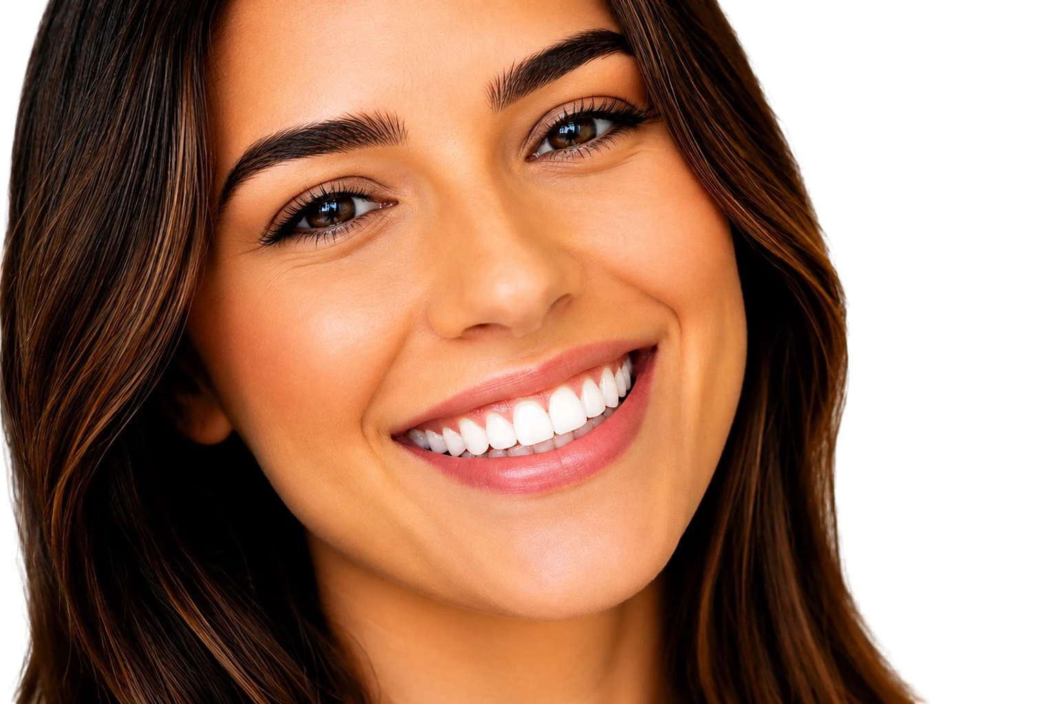 Design do Sorriso